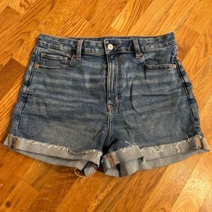 American Eagle Shorts - Size 10